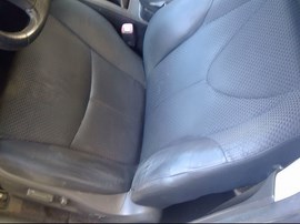 2011 TOYOTA CAMRY, SILVER, SE, 2.5L, AT,   Z25185